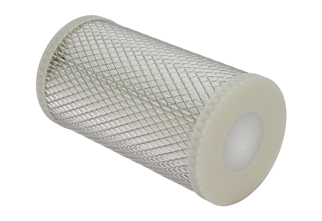 air filter supplier